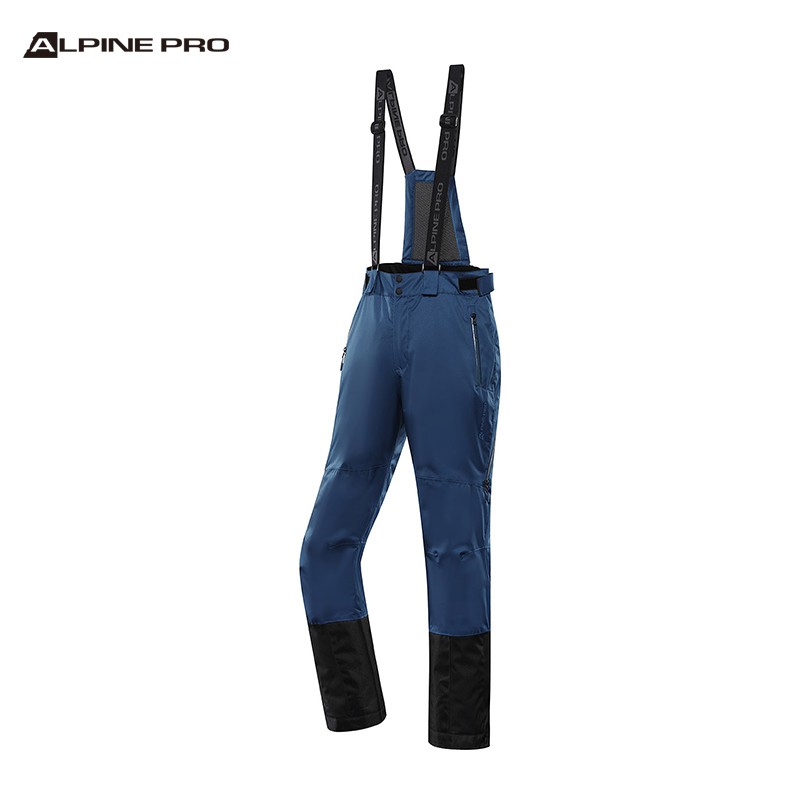 Hot Sell Ski Pants For Men