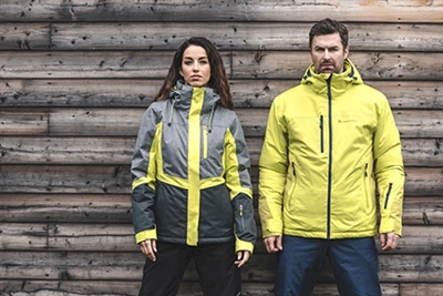 Quoi Vers Payer Attention Quand Acheter Thermique Sous-vêtements